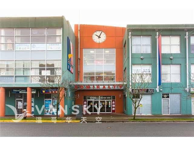 250911180905_media 19.jpg